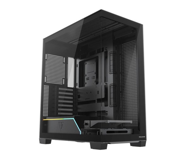 MODECOM Volcano Stellar Plus Midi - 1470739 - zdjęcie
